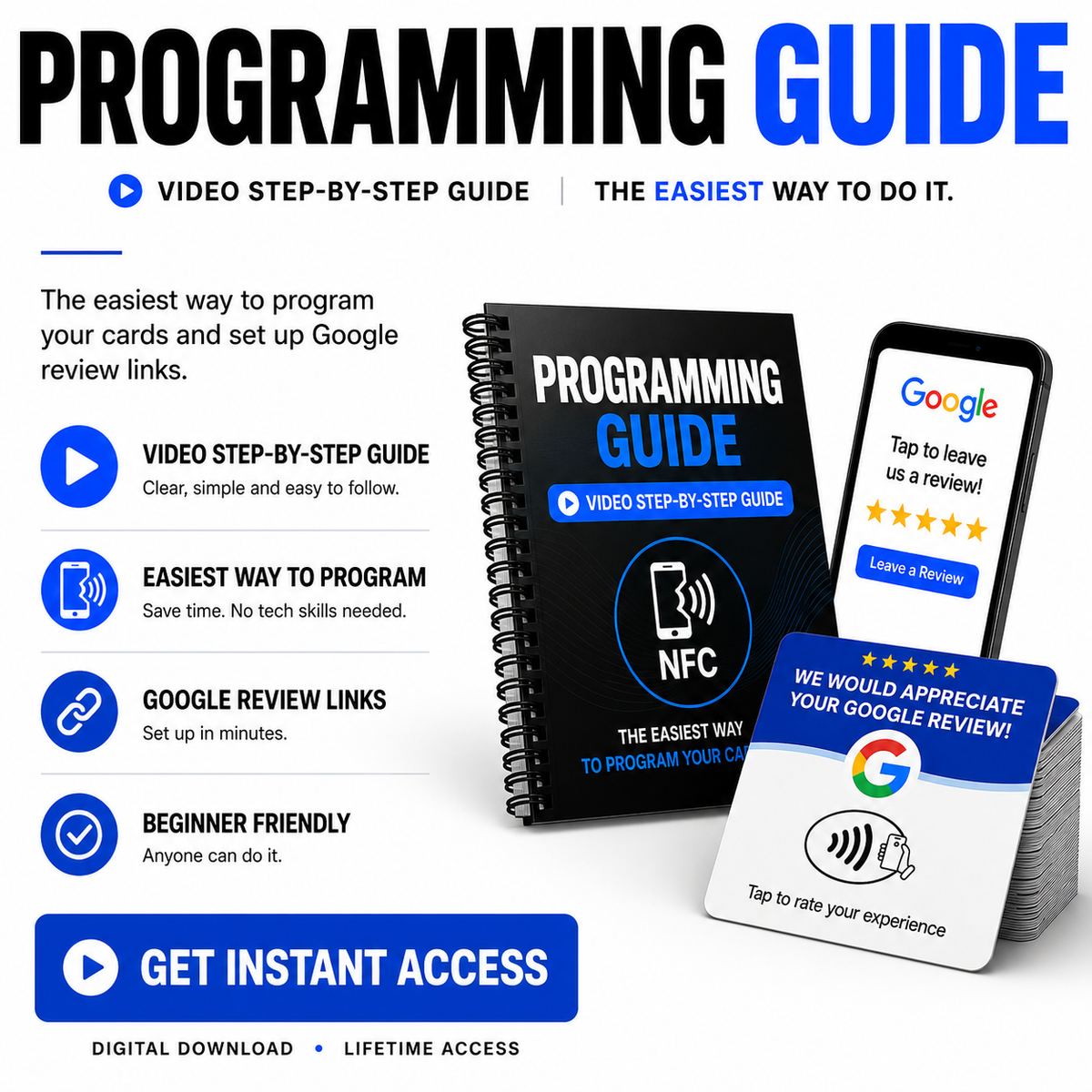 Programming Guide